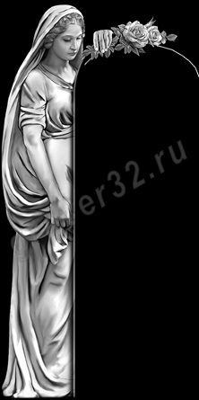 Пример оформления 25