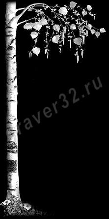 Пример оформления 33