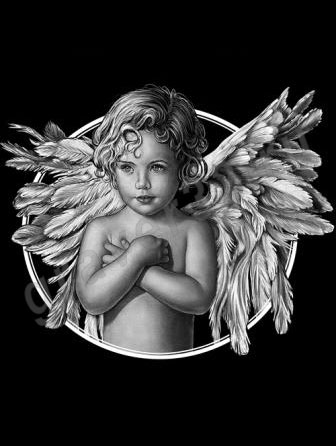 Ритуальные мотивы 62