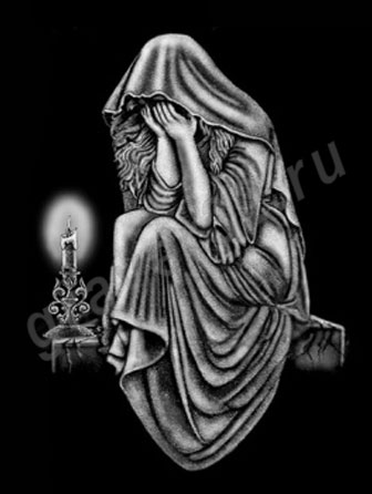 Ритуальные мотивы 55
