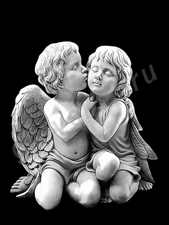 Ритуальные мотивы 31